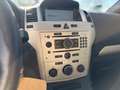 Opel Zafira 1.8 Temptation Handel/Export/Zo Mee Grau - thumbnail 11