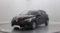 Renault Clio 1.0 TCe 90ch Equilibre - thumbnail 1