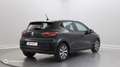 Renault Clio 1.0 TCe 90ch Equilibre - thumbnail 5