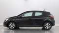 Renault Clio 1.0 TCe 90ch Equilibre - thumbnail 8