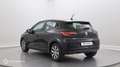 Renault Clio 1.0 TCe 90ch Equilibre - thumbnail 7