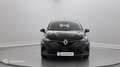 Renault Clio 1.0 TCe 90ch Equilibre - thumbnail 2