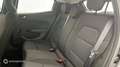 Renault Clio 1.0 TCe 90ch Equilibre - thumbnail 13