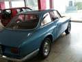 Alfa Romeo GT Kék - thumbnail 3