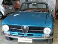 Alfa Romeo GT Modrá - thumbnail 1