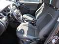 SEAT Altea XL"4You"Klimaauto*Alu*SH*PDC*Tempo*WR*Top* Grau - thumbnail 13
