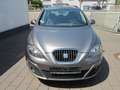 SEAT Altea XL"4You"Klimaauto*Alu*SH*PDC*Tempo*WR*Top* Grau - thumbnail 3