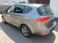 SEAT Altea XL"4You"Klimaauto*Alu*SH*PDC*Tempo*WR*Top* Grau - thumbnail 5
