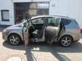 SEAT Altea XL"4You"Klimaauto*Alu*SH*PDC*Tempo*WR*Top* Grau - thumbnail 9