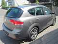 SEAT Altea XL"4You"Klimaauto*Alu*SH*PDC*Tempo*WR*Top* Grau - thumbnail 7