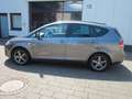 SEAT Altea XL"4You"Klimaauto*Alu*SH*PDC*Tempo*WR*Top* Grau - thumbnail 4