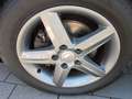SEAT Altea XL"4You"Klimaauto*Alu*SH*PDC*Tempo*WR*Top* Grau - thumbnail 10