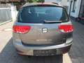 SEAT Altea XL"4You"Klimaauto*Alu*SH*PDC*Tempo*WR*Top* Grau - thumbnail 6
