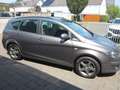 SEAT Altea XL"4You"Klimaauto*Alu*SH*PDC*Tempo*WR*Top* Grau - thumbnail 8