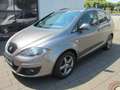 SEAT Altea XL"4You"Klimaauto*Alu*SH*PDC*Tempo*WR*Top* Grau - thumbnail 1