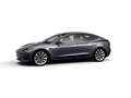 Tesla Model 3 Long Range Dual Motor AWD FULL AUTONOME Gris - thumbnail 1