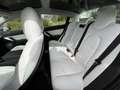 Tesla Model 3 Long Range Dual Motor AWD FULL AUTONOME Gris - thumbnail 12