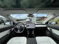 Tesla Model 3 Long Range Dual Motor AWD FULL AUTONOME Gris - thumbnail 13