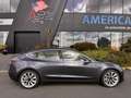 Tesla Model 3 Long Range Dual Motor AWD FULL AUTONOME Gris - thumbnail 7