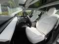 Tesla Model 3 Long Range Dual Motor AWD FULL AUTONOME Gris - thumbnail 10