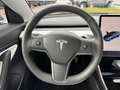Tesla Model 3 Long Range Dual Motor AWD FULL AUTONOME Gris - thumbnail 14