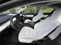 Tesla Model 3 Long Range Dual Motor AWD FULL AUTONOME Gris - thumbnail 11