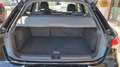 Audi A3 A3 Sportback 30 1.0 tfsi Business Advanced Nero - thumbnail 15