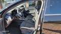 Audi A3 A3 Sportback 30 1.0 tfsi Business Advanced Nero - thumbnail 4