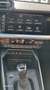 Audi A3 A3 Sportback 30 1.0 tfsi Business Advanced Nero - thumbnail 12