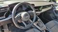 Audi A3 A3 Sportback 30 1.0 tfsi Business Advanced Nero - thumbnail 9