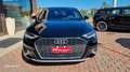 Audi A3 A3 Sportback 30 1.0 tfsi Business Advanced Nero - thumbnail 3