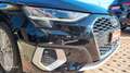 Audi A3 A3 Sportback 30 1.0 tfsi Business Advanced Noir - thumbnail 21