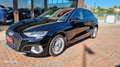Audi A3 A3 Sportback 30 1.0 tfsi Business Advanced Nero - thumbnail 5