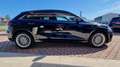 Audi A3 A3 Sportback 30 1.0 tfsi Business Advanced Noir - thumbnail 19