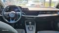 Audi A3 A3 Sportback 30 1.0 tfsi Business Advanced Nero - thumbnail 7