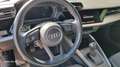 Audi A3 A3 Sportback 30 1.0 tfsi Business Advanced Nero - thumbnail 10