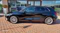 Audi A3 A3 Sportback 30 1.0 tfsi Business Advanced Nero - thumbnail 1