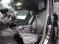 BMW X3 30E Hybr M Sport Adaptieve CC TrekH Full DigiT LED Schwarz - thumbnail 10