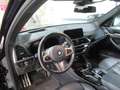 BMW X3 30E Hybr M Sport Adaptieve CC TrekH Full DigiT LED Schwarz - thumbnail 9