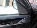 BMW X3 30E Hybr M Sport Adaptieve CC TrekH Full DigiT LED Schwarz - thumbnail 8