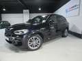 BMW X3 30E Hybr M Sport Adaptieve CC TrekH Full DigiT LED Schwarz - thumbnail 2
