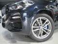 BMW X3 30E Hybr M Sport Adaptieve CC TrekH Full DigiT LED Schwarz - thumbnail 4