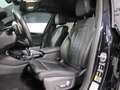 BMW X3 30E Hybr M Sport Adaptieve CC TrekH Full DigiT LED Schwarz - thumbnail 11