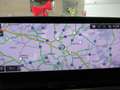 BMW X3 30E Hybr M Sport Adaptieve CC TrekH Full DigiT LED Schwarz - thumbnail 15