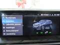 BMW X3 30E Hybr M Sport Adaptieve CC TrekH Full DigiT LED Schwarz - thumbnail 18