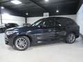BMW X3 30E Hybr M Sport Adaptieve CC TrekH Full DigiT LED Schwarz - thumbnail 6