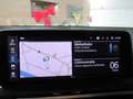 BMW X3 30E Hybr M Sport Adaptieve CC TrekH Full DigiT LED Schwarz - thumbnail 14
