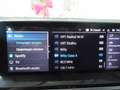 BMW X3 30E Hybr M Sport Adaptieve CC TrekH Full DigiT LED Schwarz - thumbnail 17