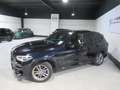 BMW X3 30E Hybr M Sport Adaptieve CC TrekH Full DigiT LED Schwarz - thumbnail 5