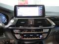 BMW X3 30E Hybr M Sport Adaptieve CC TrekH Full DigiT LED Schwarz - thumbnail 13